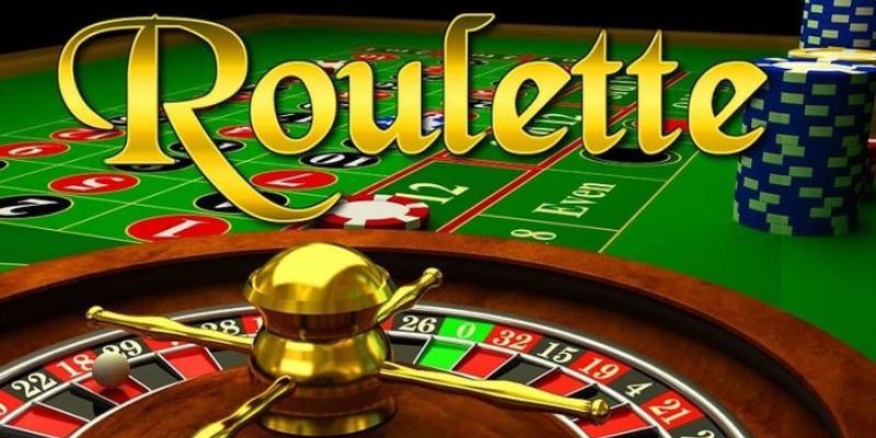 Roulette V9bet