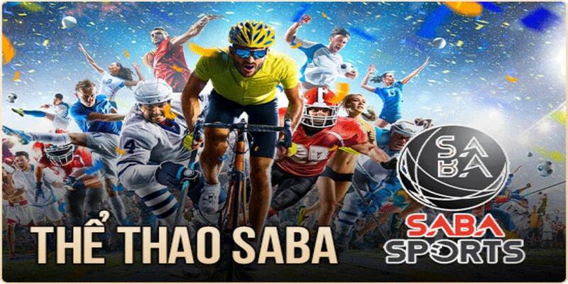 Luật chơi bóng đá saba sport tại V9BET